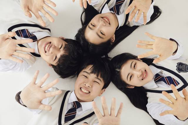 사진은 기사의 특정 내용과 관련 없음. 이미지투데이