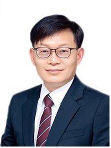 박종철 부산시의원 ⓒ부산시의회