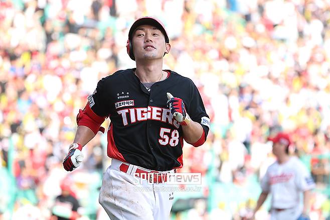 ▲ 서건창 ⓒ곽혜미 기자