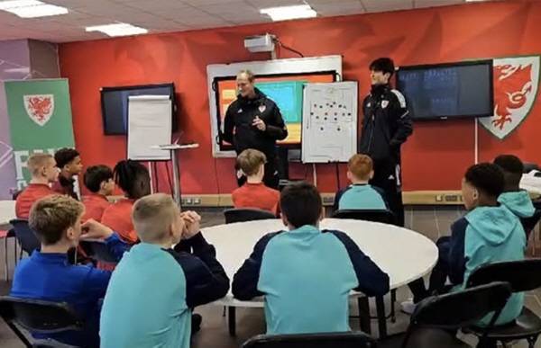 출처=기성용 인스타그램