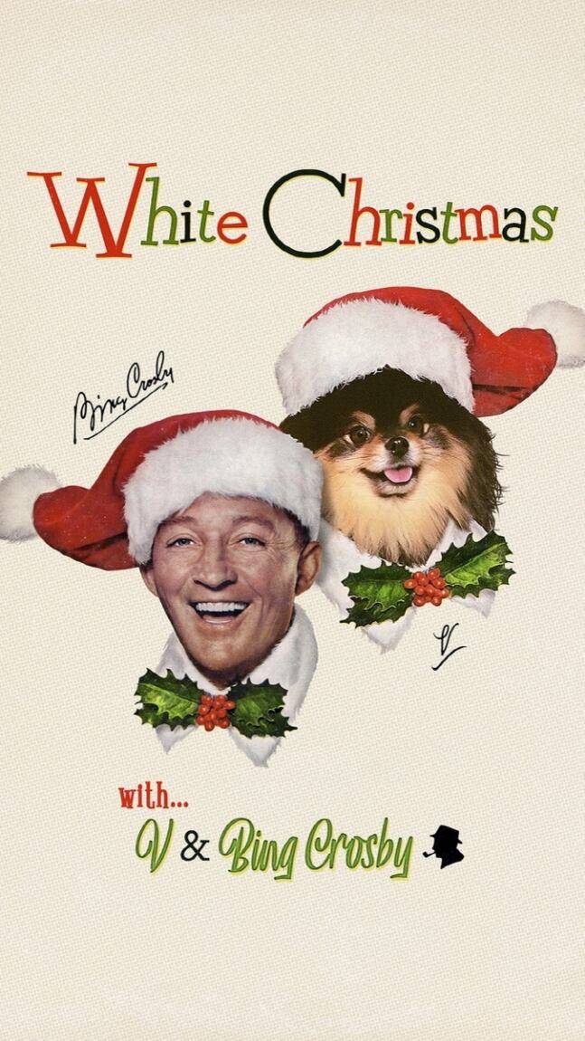 빅히트뮤직 제공