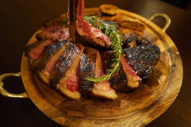 @toscano_macelleria