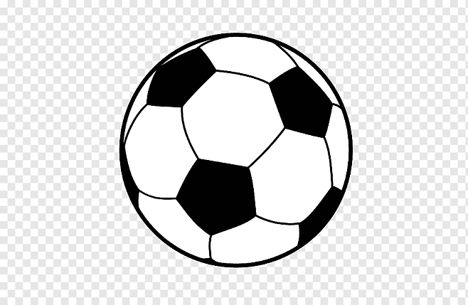 png-transparent-american-football-cricket-balls-ball-monochrome-sports-equipment-sports.png ball