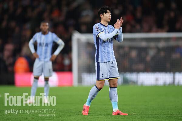 사진=게티이미지