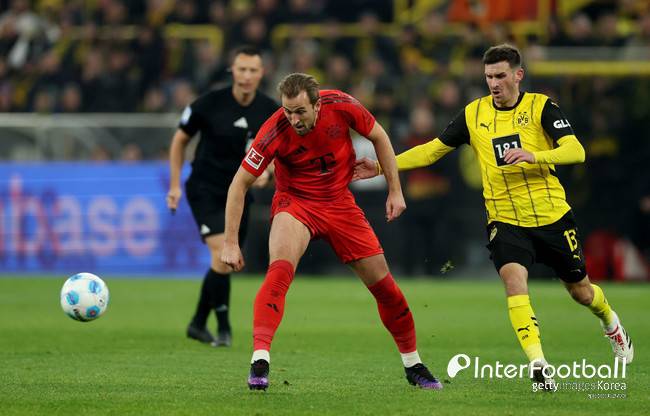 사진=게티 이미지