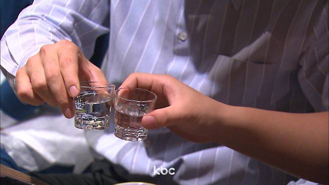 ▲ 자료이미지&nbsp;