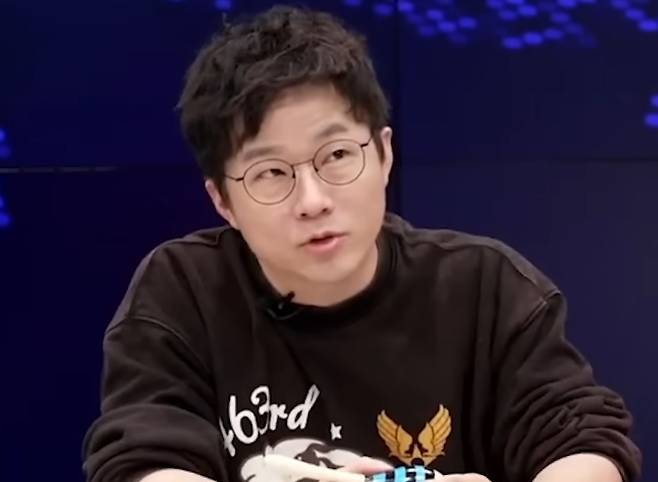 슈카월드