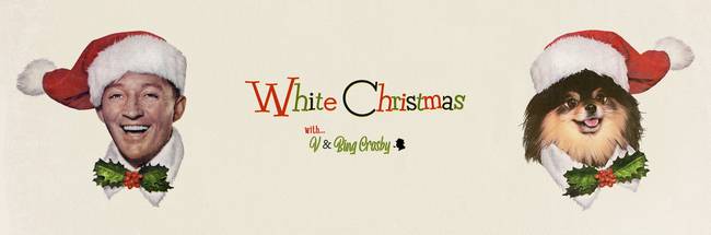 사진=빅히트 뮤직