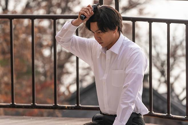 롯데엔터테인먼트 제공