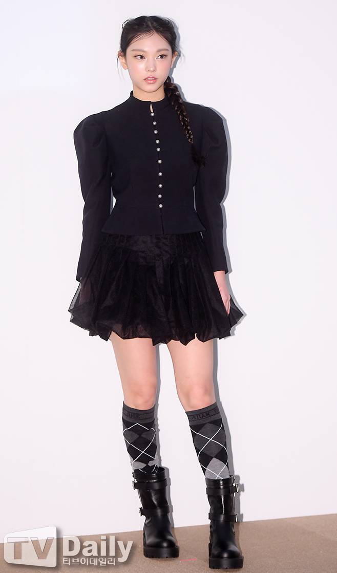 티브이데일리 포토