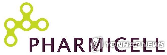 파미셀  [파미셀 제공. 재판매 및 DB 금지]