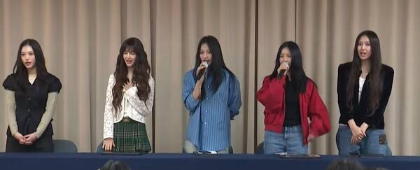 /사진=유튜브 라이브