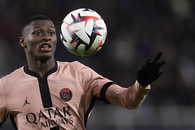 <저작권자(c) 연합뉴스, 무단 전재-재배포, AI 학습 및 활용 금지>