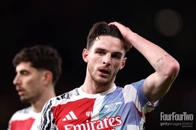 사진=게티이미지