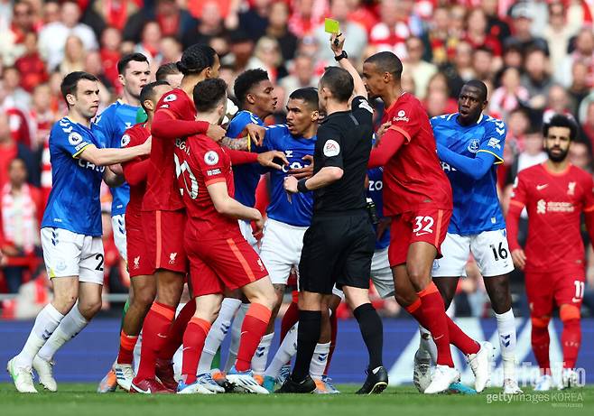 사진=게티이미지