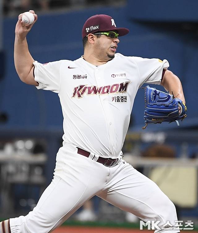 사진=천정환 기자