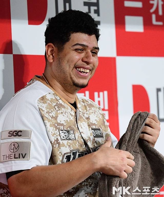 사진=김영구 기자