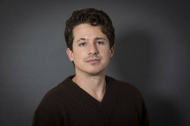 [서울=AP/뉴시스] 찰리 푸스