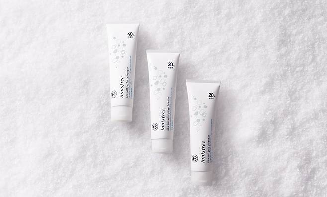 innisfree_com_20180108_191313.jpg