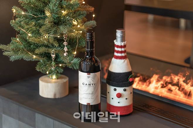 (사진=신라스테이)