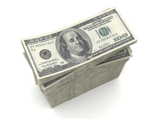 게티이미지뱅크