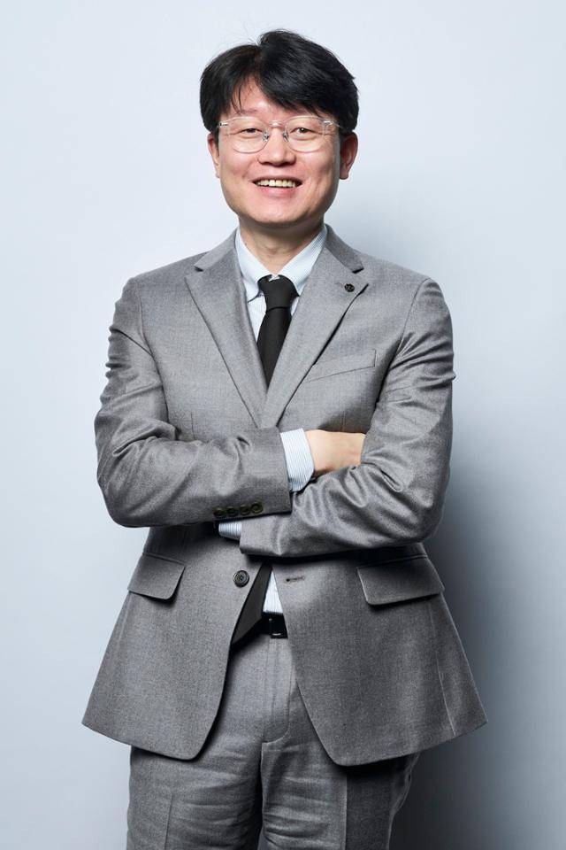 신연식 감독이 '1승'을 향한 애정을 드러냈다. 키다리 스튜디오, 아티스트유나이티드 제공