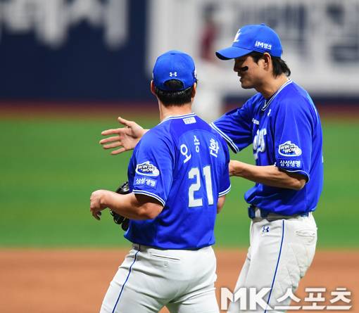 사진=김재현 기자