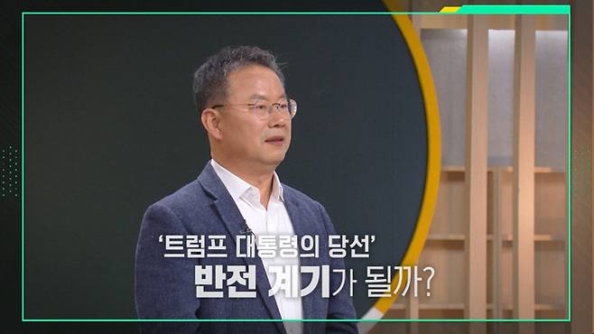 KBS