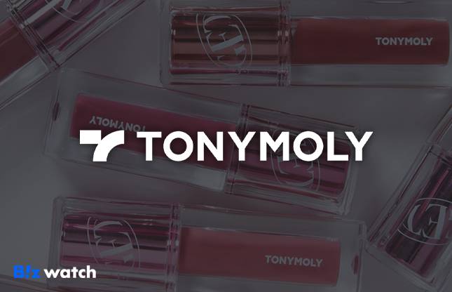 /그래픽=비즈워치