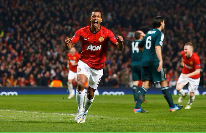 사진=로이터 연합뉴스