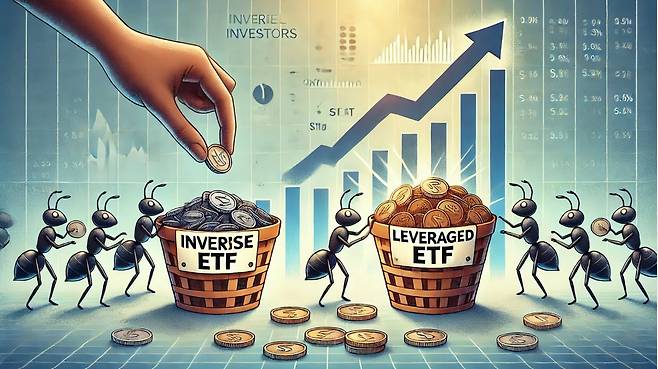 일러스트=챗GPT·달리3