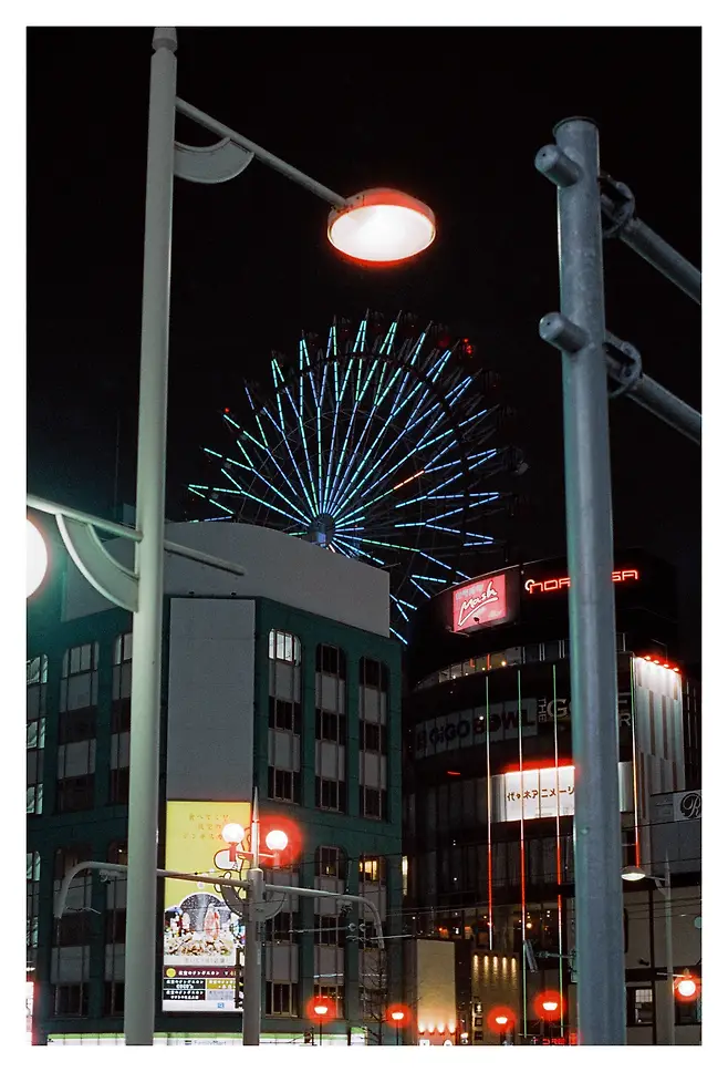 0490f719b5866ef420a8d3b706f11a3945b51b70328e8d347e8f