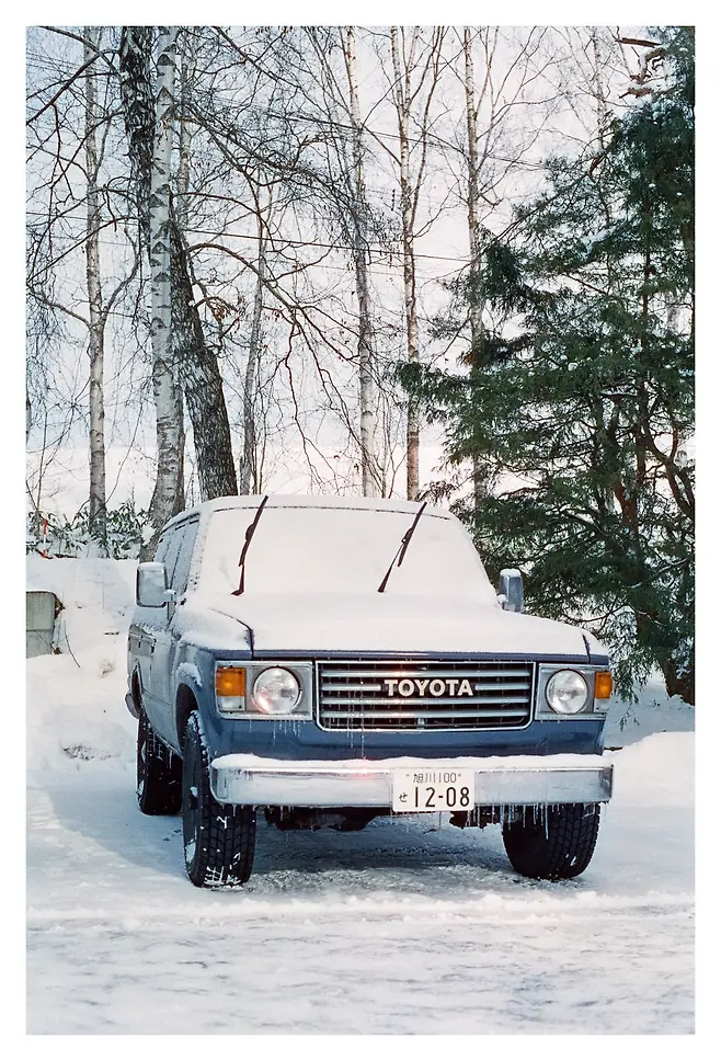 0490f719b5866ef120a8d3b706f11a399d0e2092110e807e986e