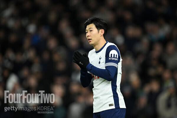 사진=게티이미지