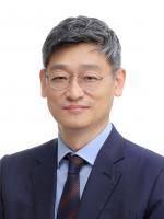 법무법인 지경 현인혁 대표변호사