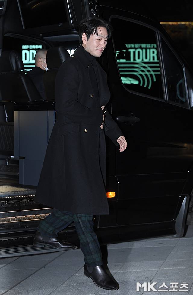 사진=천정환 기자