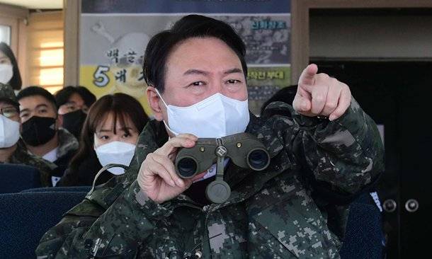 ▲윤석열 ⓒ연합뉴스