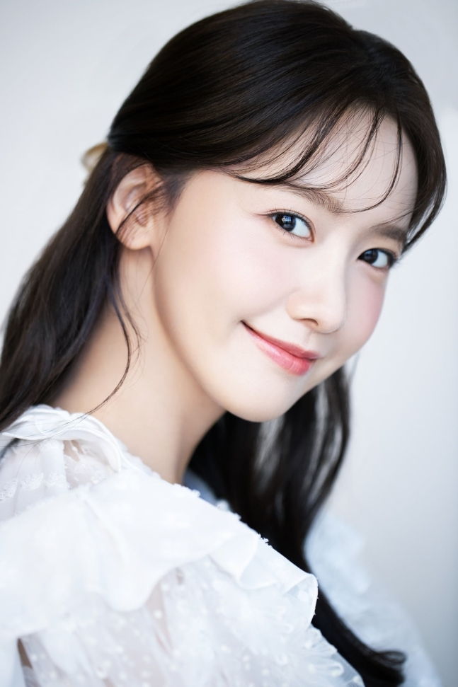 SM엔터테인먼트 제공.