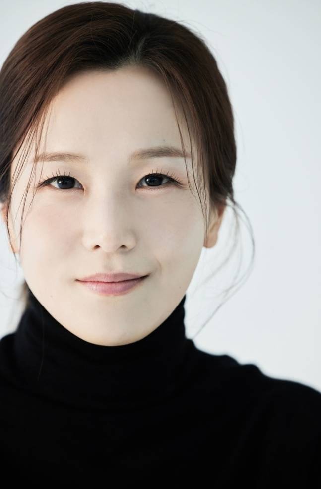 박혜나 / 사진=샘 컴퍼니