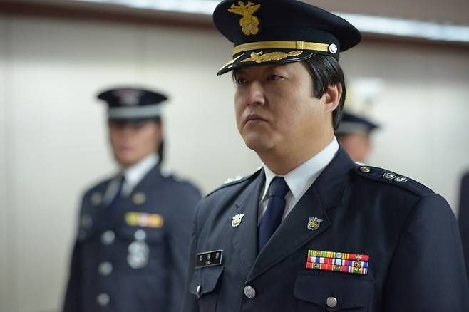 ‘변호인’ 스틸컷. 사진 | NEW