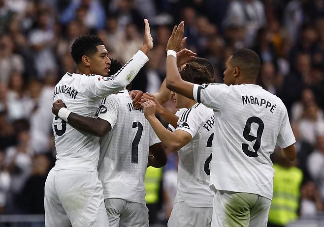 로이터연합뉴스