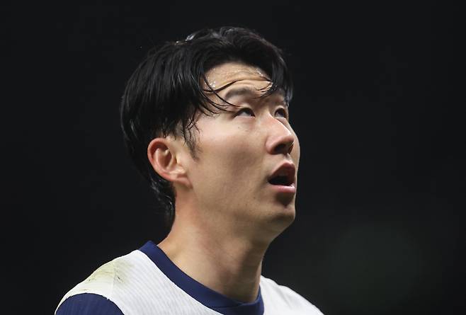 사진=EPA 연합뉴스