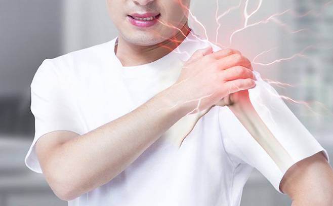 사진제공=강남베드로병원