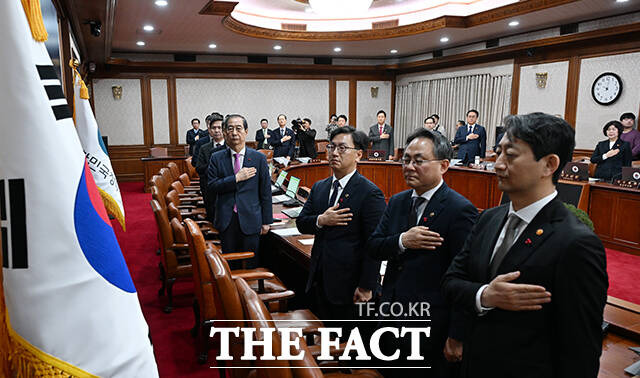 국제사진관 이미지