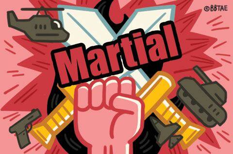 일러스트=최정진