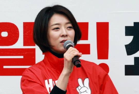 연합뉴스