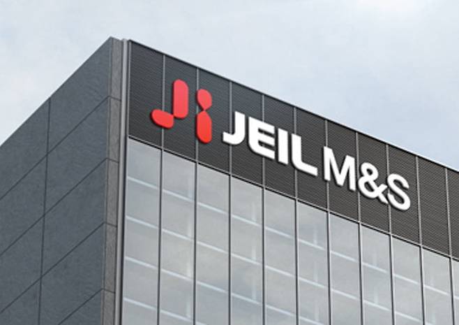 사진=제일엠앤에스