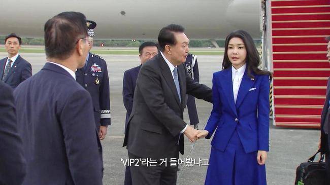 영화사 키노