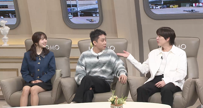 사진=tvN ‘벌거벗은 세계사’ 제공