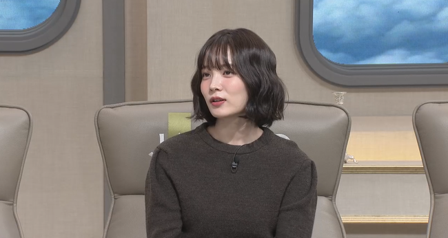 사진=tvN ‘벌거벗은 세계사’ 제공